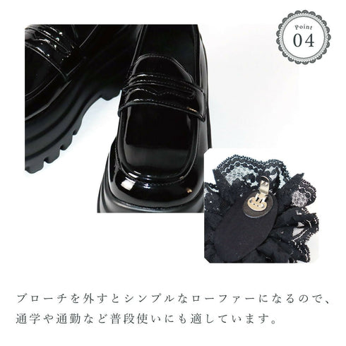 00JP-G251_6
